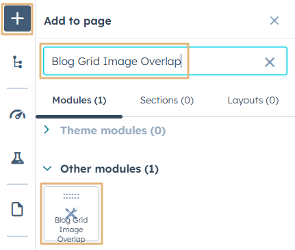 blog-grid-image-overlap-5