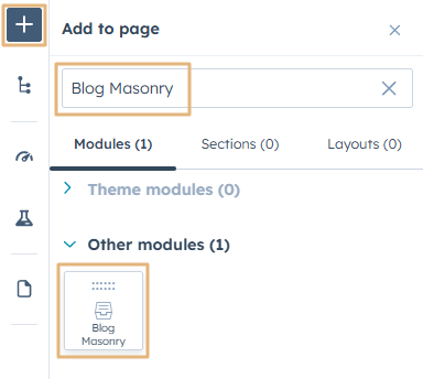 blog-masonry-5