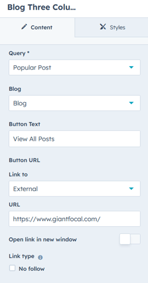 blog-three-columns-arc-9