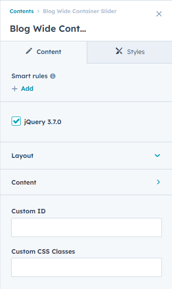 blog-wide-container-slider-1