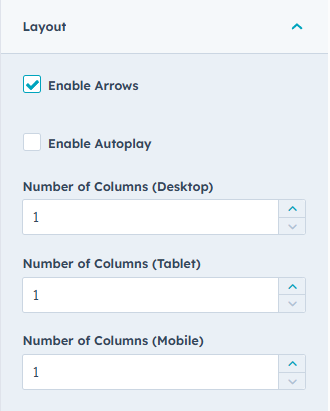blog-wide-container-slider-2