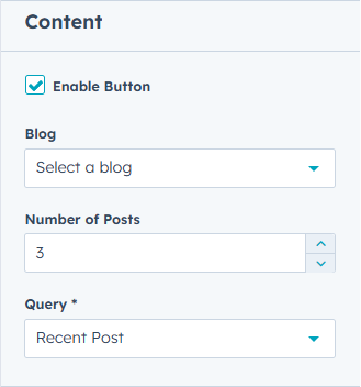 blog-wide-container-slider-3