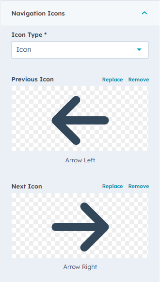 blog-wide-container-slider-5