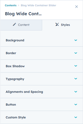 blog-wide-container-slider-6