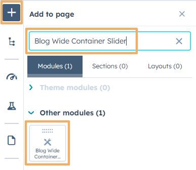 blog-wide-container-slider-7