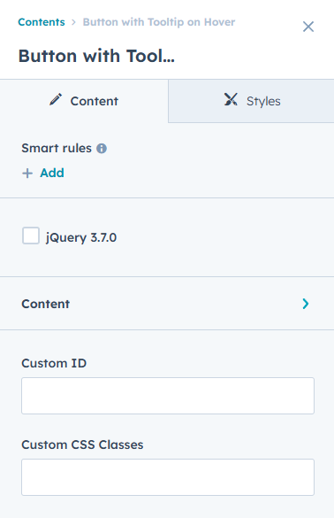 button-with-tooltip-on-hover-1