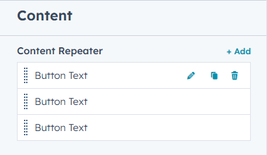 button-with-tooltip-on-hover-2