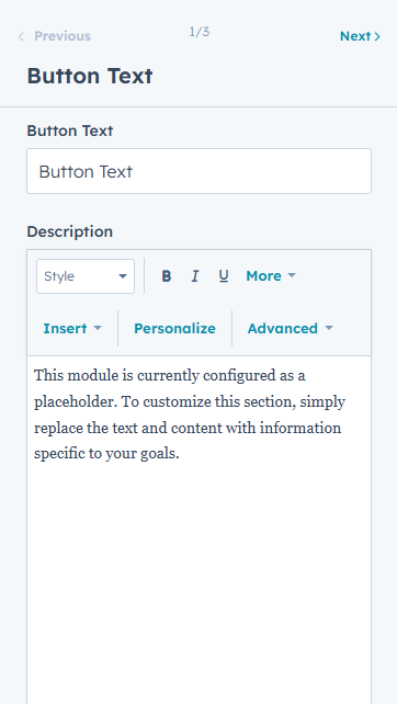 button-with-tooltip-on-hover-3