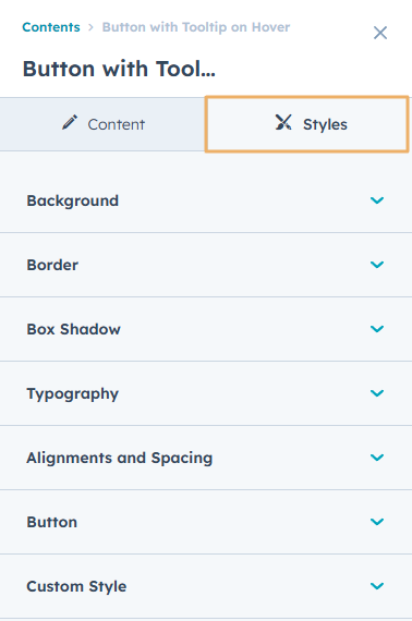 button-with-tooltip-on-hover-5