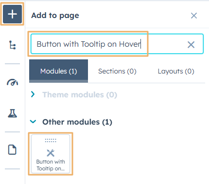 button-with-tooltip-on-hover-6