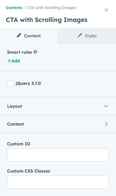cta-with-scrolling-images-1