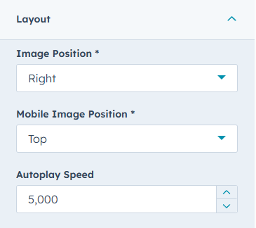 cta-with-scrolling-images-2