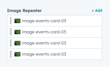 cta-with-scrolling-images-4