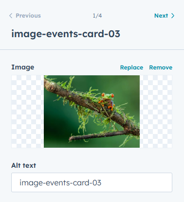 cta-with-scrolling-images-5