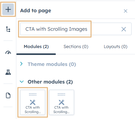 cta-with-scrolling-images-7