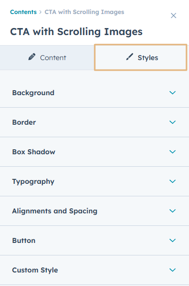 cta-with-scrolling-images-8
