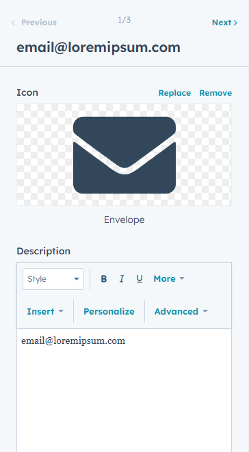 contact-info-with-map-3