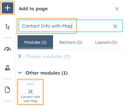 contact-info-with-map-7