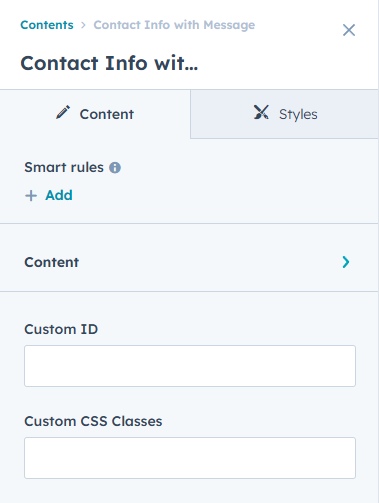 contact-info-with-message-1
