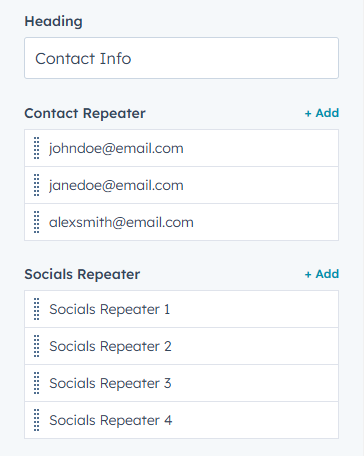 contact-info-with-message-2