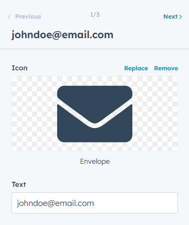 contact-info-with-message-3