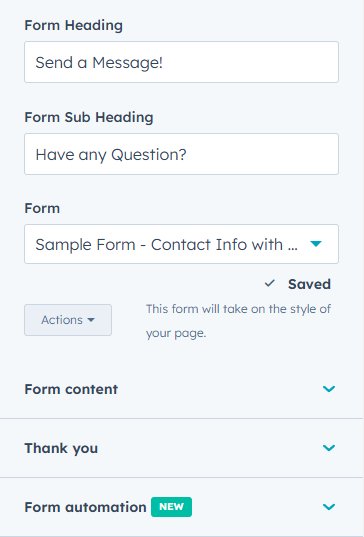 contact-info-with-message-5