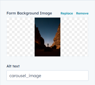 contact-info-with-message-6