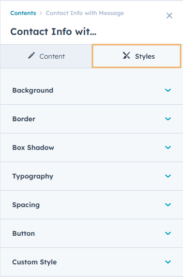 contact-info-with-message-7
