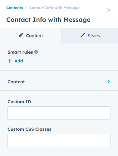 contact-info-with-messasge-1