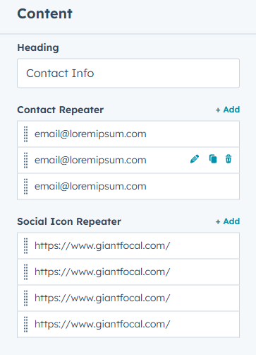 contact-info-with-messasge-2
