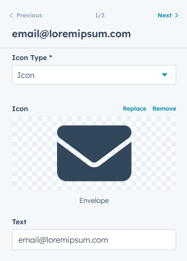 contact-info-with-messasge-3