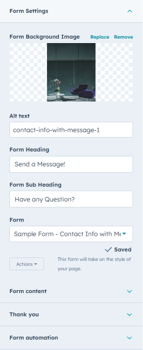 contact-info-with-messasge-5