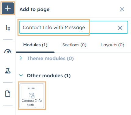 contact-info-with-messasge-6