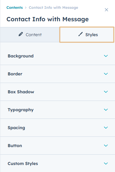 contact-info-with-messasge-7