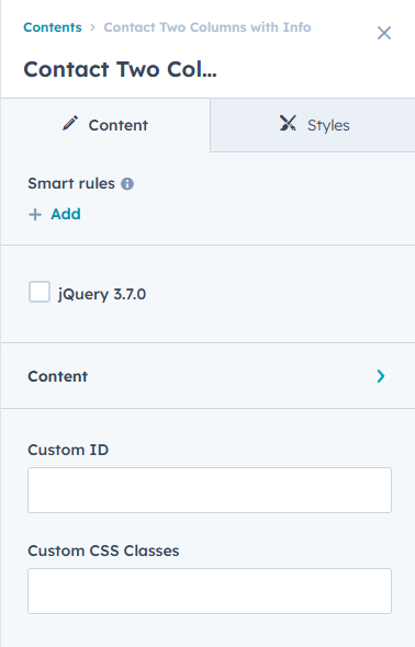 contact-two-columns-info-1