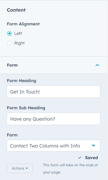 contact-two-columns-info-2