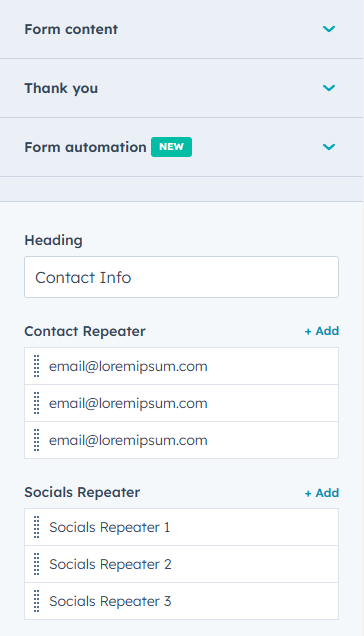 contact-two-columns-info-3