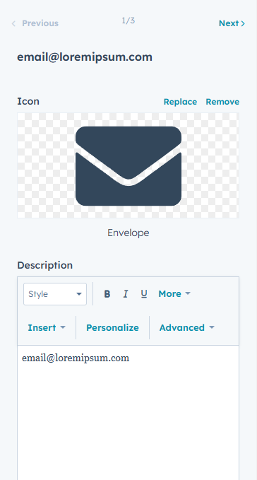 contact-two-columns-info-4