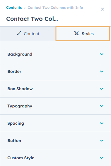 contact-two-columns-info-6
