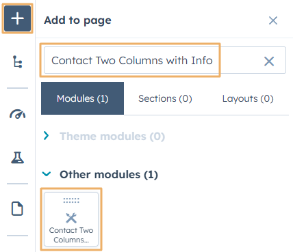 contact-two-columns-info-7