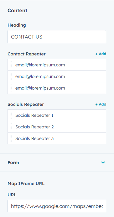 contact-two-columns-with-map-2-1