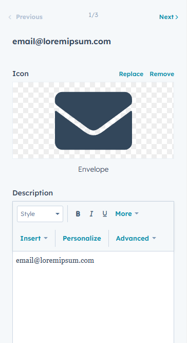 contact-two-columns-with-map-3-1