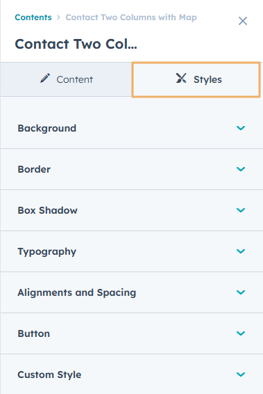 contact-two-columns-with-map-5-1