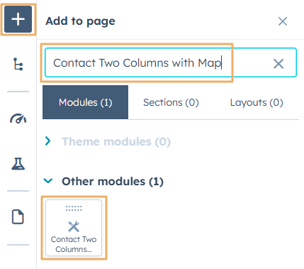 contact-two-columns-with-map-6-1