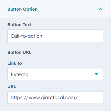 contact-with-icons-6