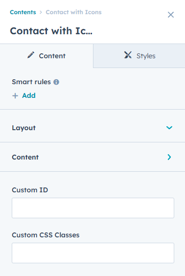 contact-with-icons