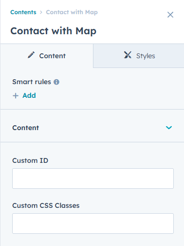 contact-with-map-1