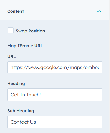 contact-with-map-2