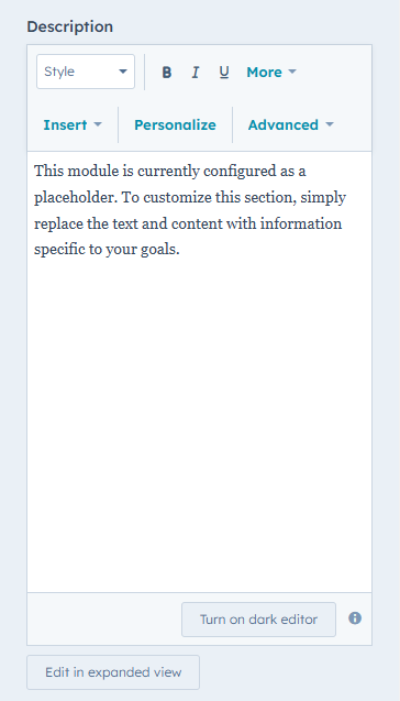 contact-with-map-3