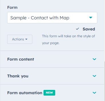 contact-with-map-4